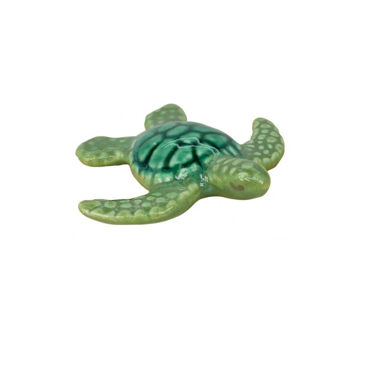 Sea Turtle 2 inch - Image 2
