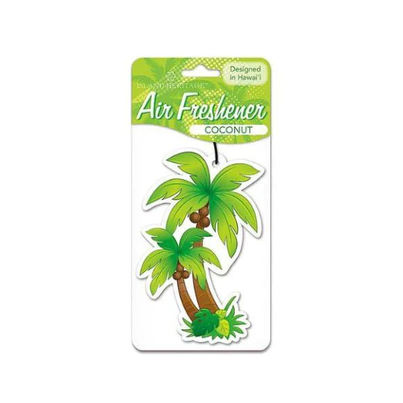 Air Freshener - Image 3