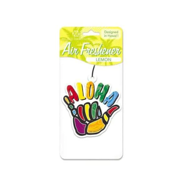 Air Freshener - Image 5