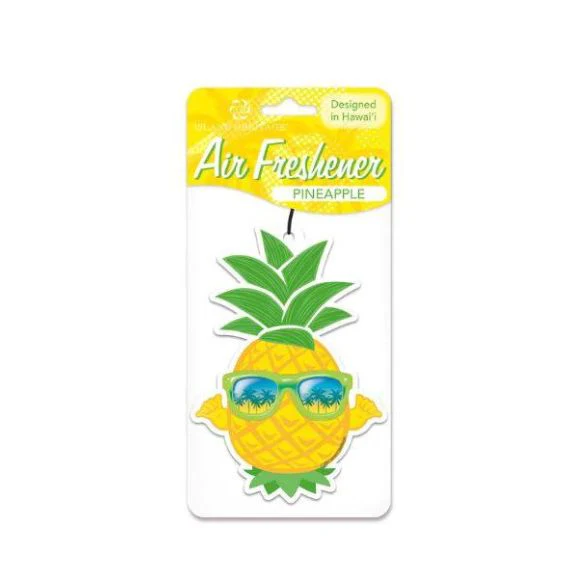 Air Freshener - Image 6