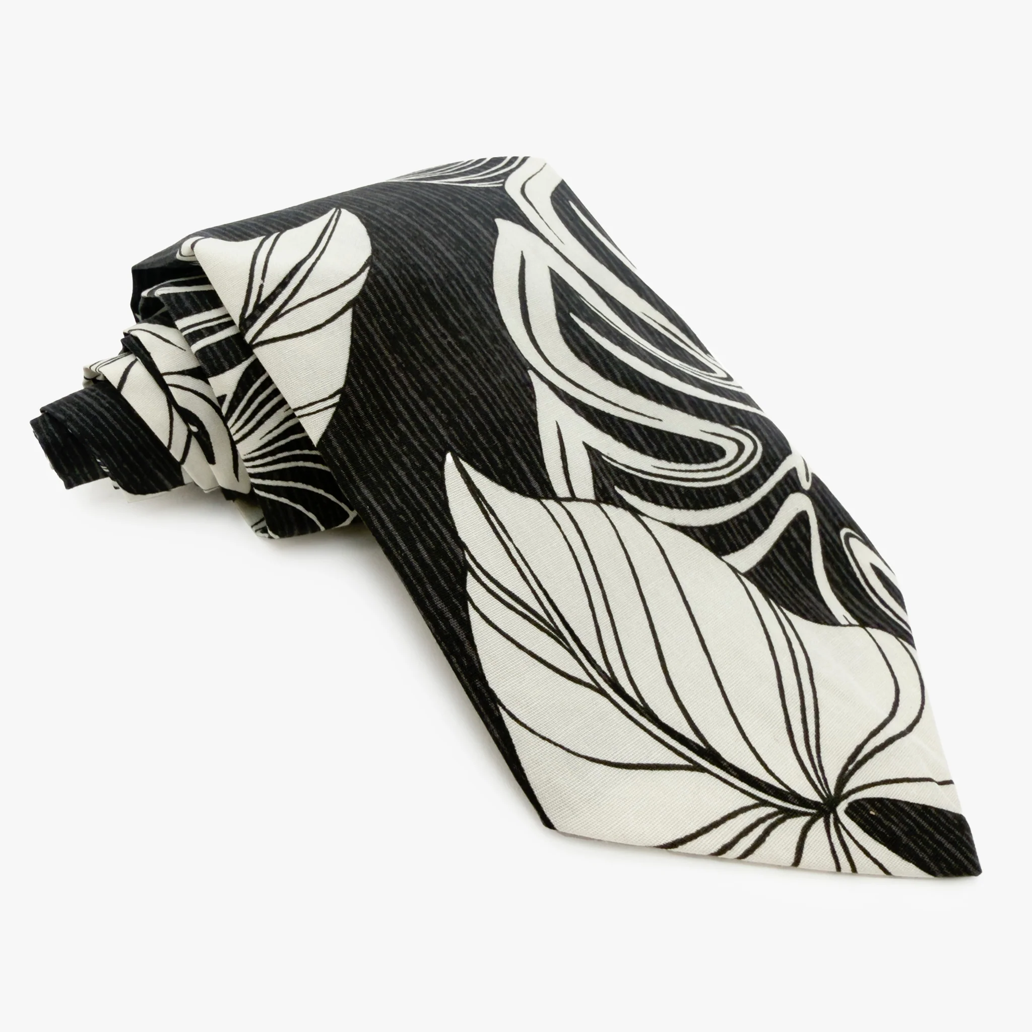 Aloha Necktie - Image 12