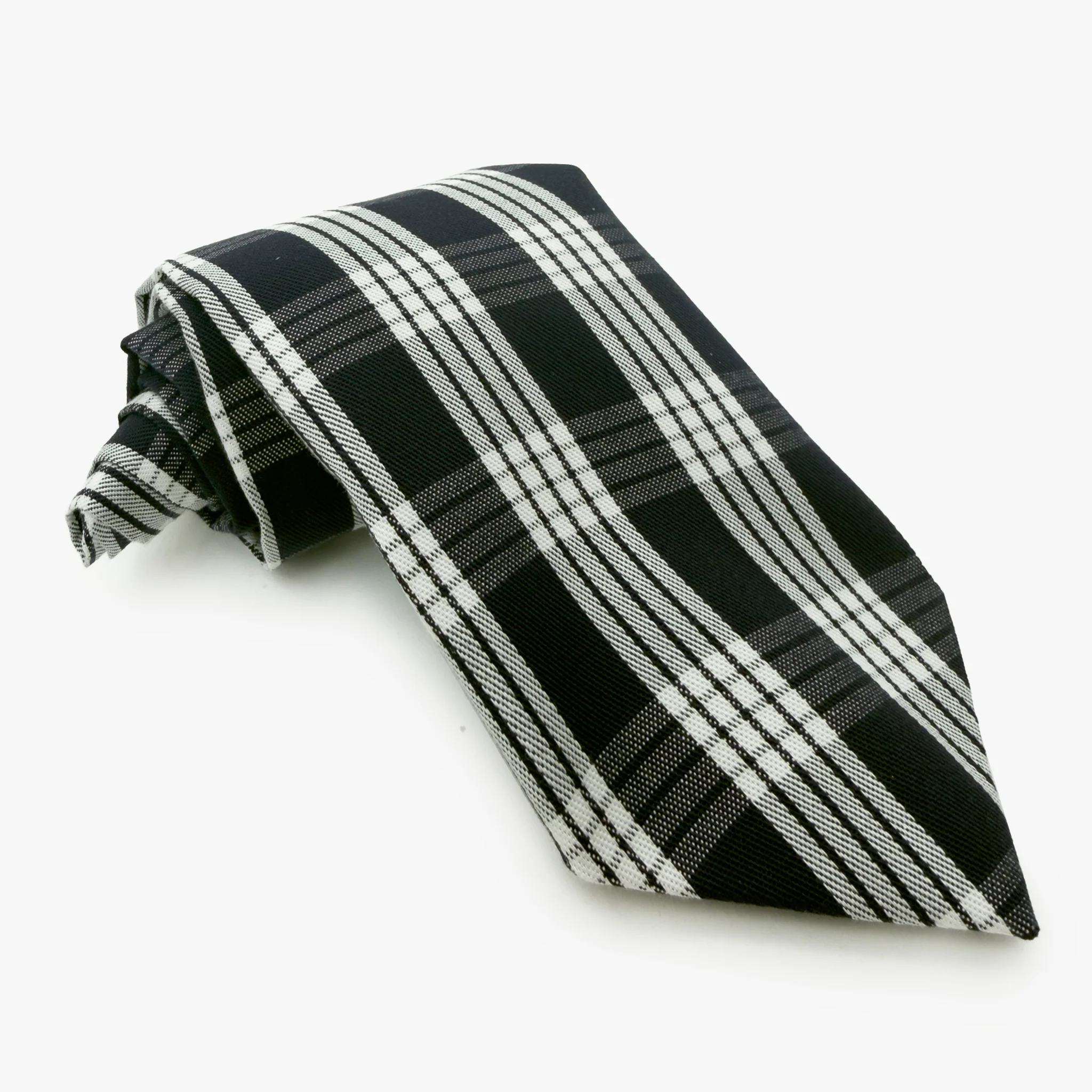 Aloha Necktie - Image 9