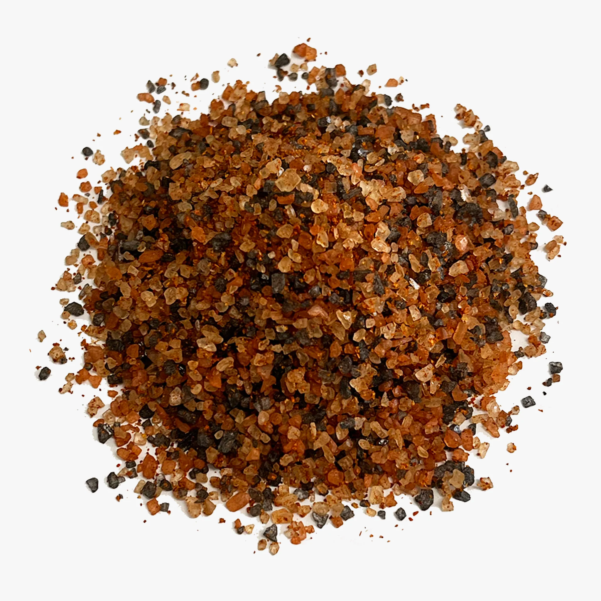 Aloha Smoke Spice - Image 3