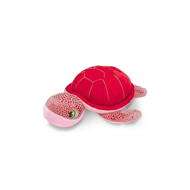 Baby Honu Kuddles - Image 3