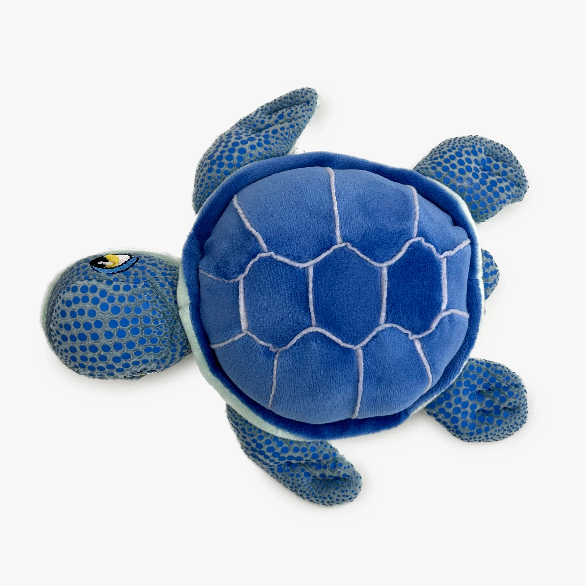Baby Honu Kuddles - Image 5
