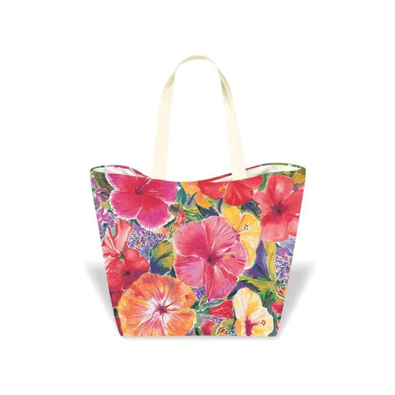Beach Tote - Image 2