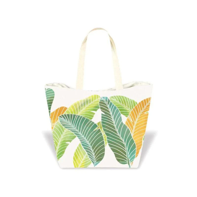 Beach Tote - Image 5