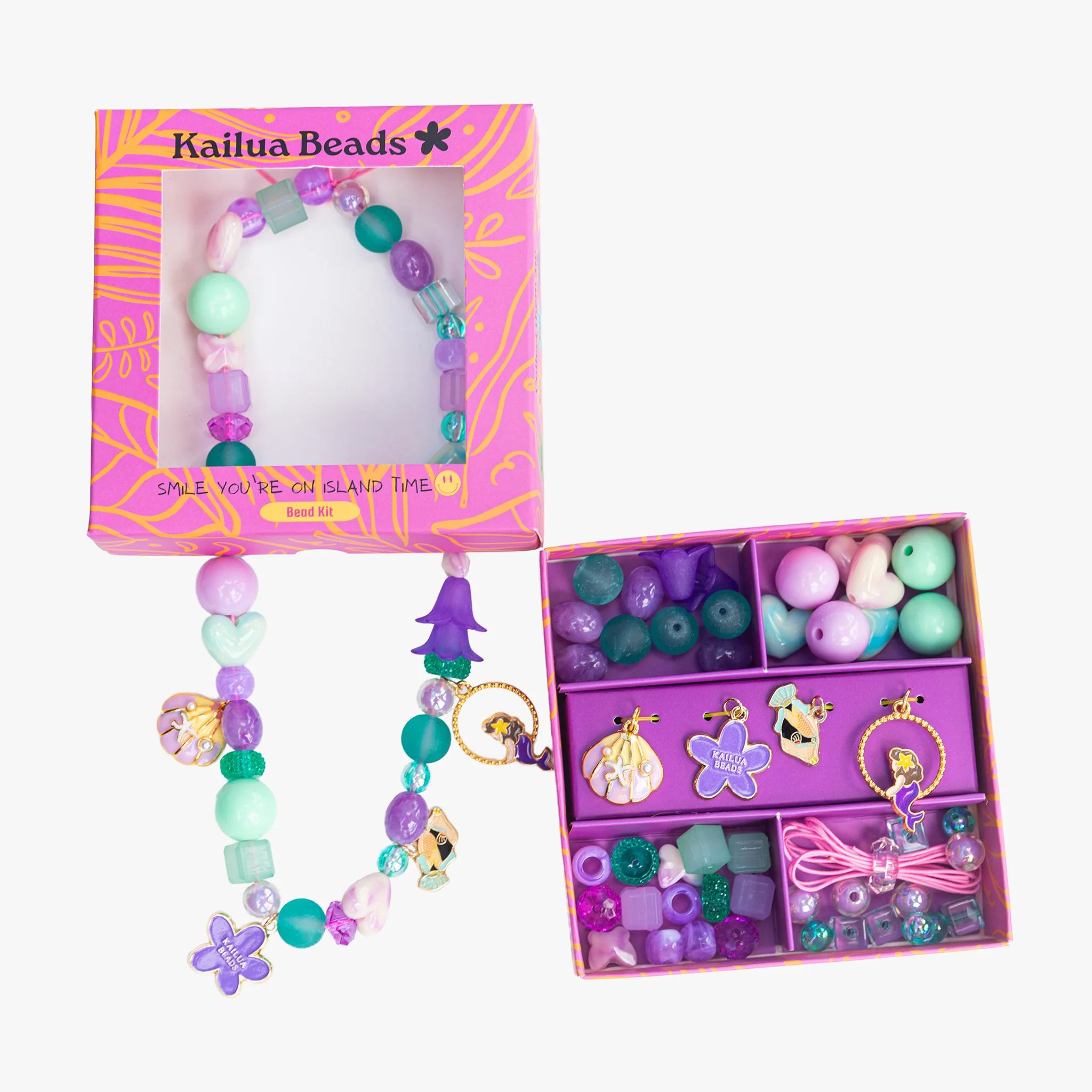Bead Charm Kit - Image 2