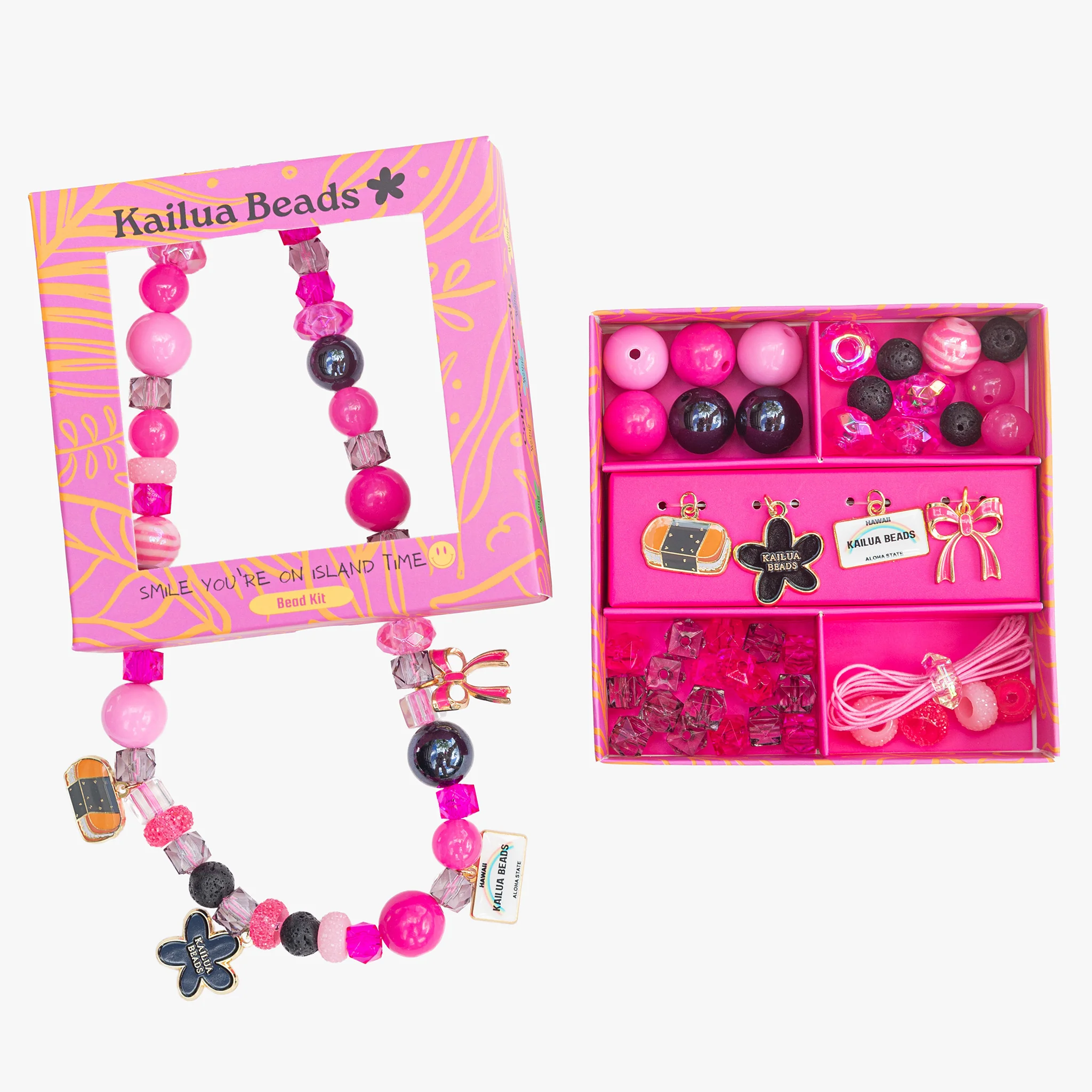 Bead Charm Kit - Image 4