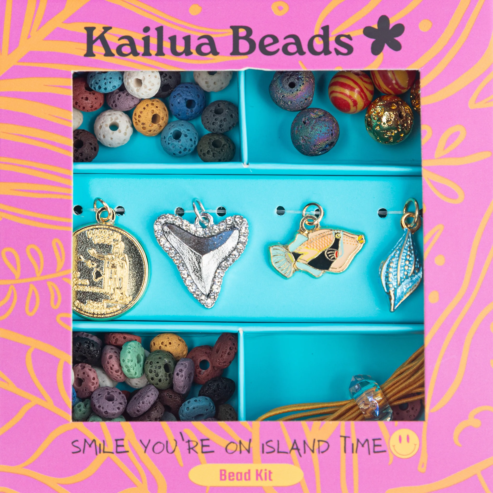 Bead Charm Kit - Image 5