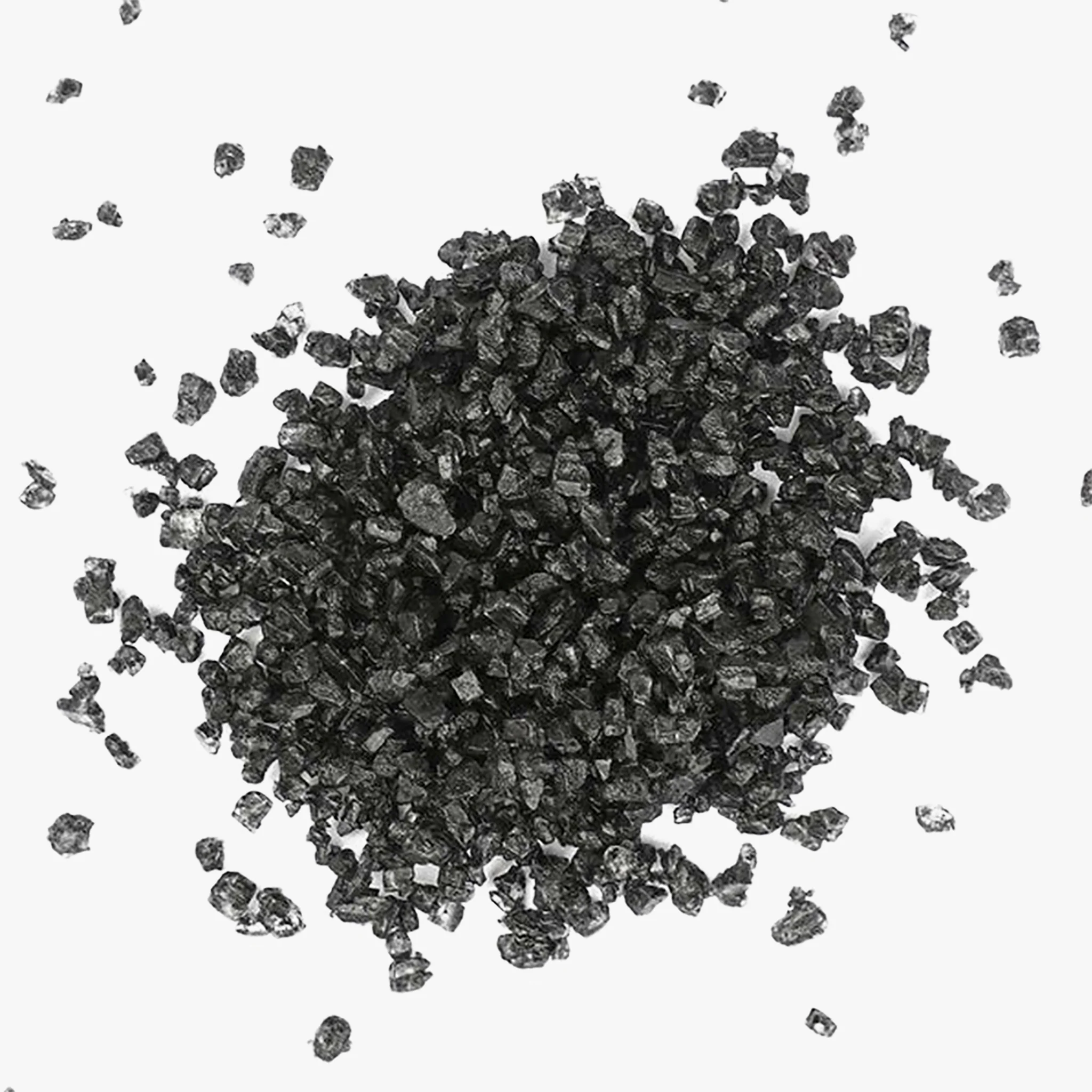 Black Hawaiian Salt - Image 4