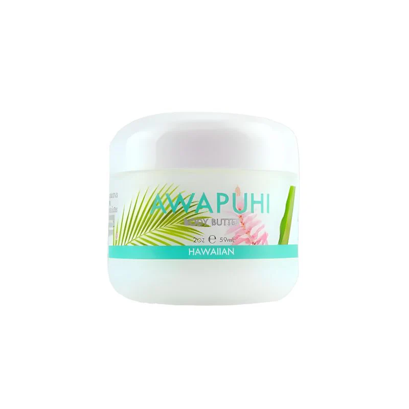Body Butter - Image 5