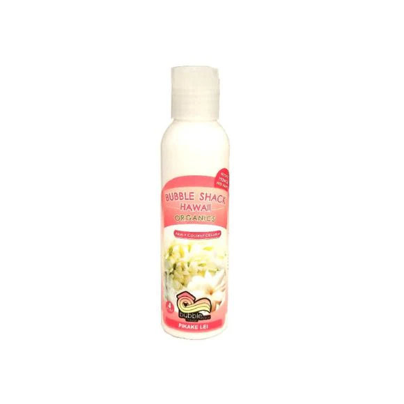 Body Lotion 4oz - Image 3