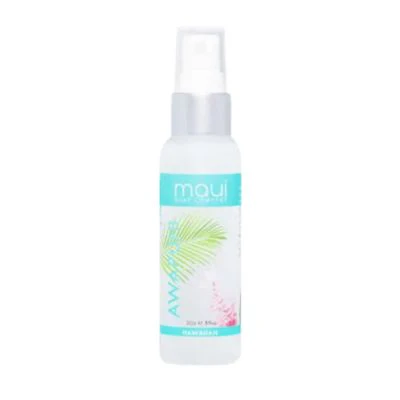 Body Mist - Image 2