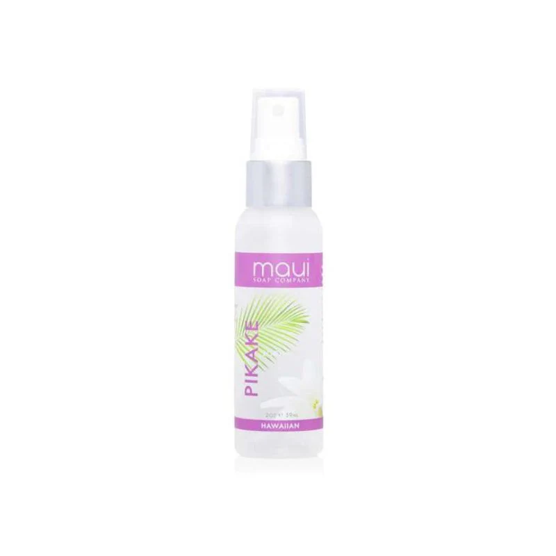 Body Mist - Image 5
