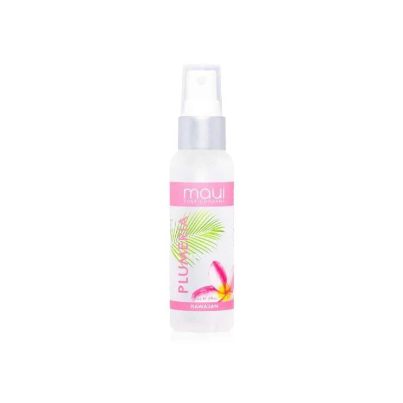 Body Mist - Image 6