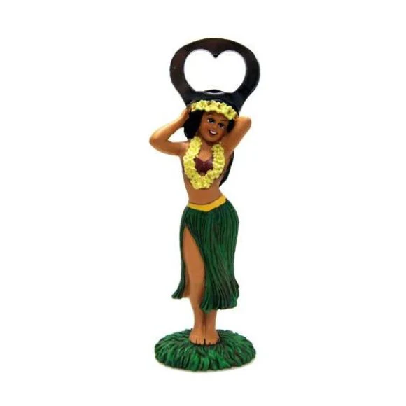 Bottle Opener