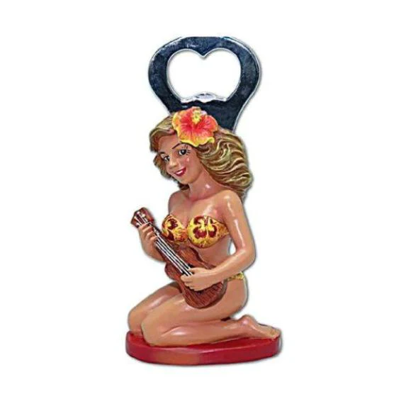 Bottle Opener - Image 2