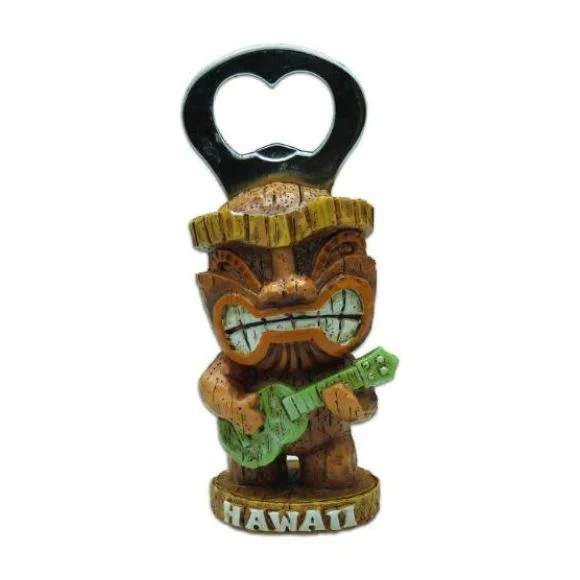 Bottle Opener - Image 4