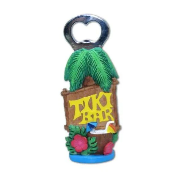Bottle Opener - Image 6