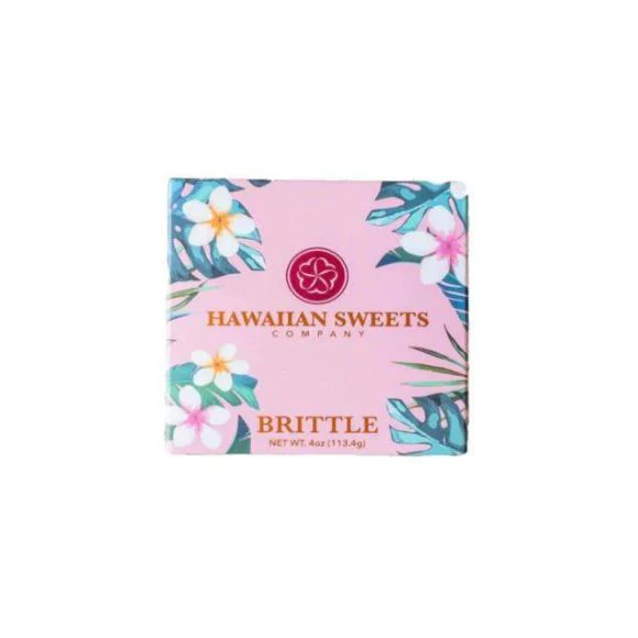 Brittle - Image 2