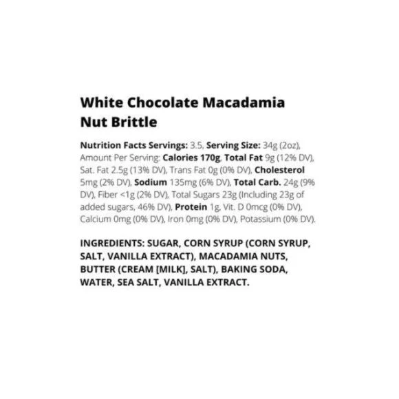 Brittle - Image 5