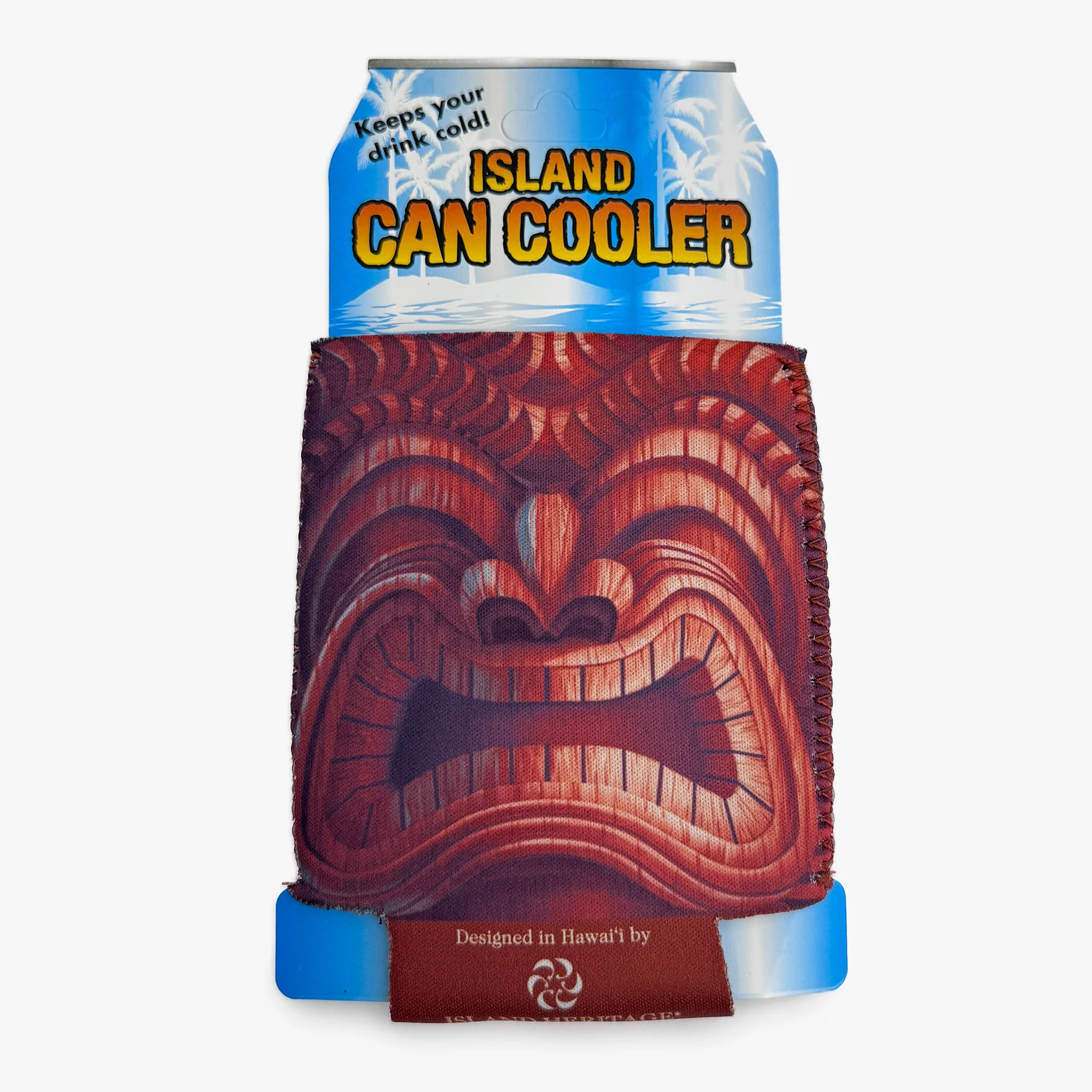 Can Cooler - Image 2
