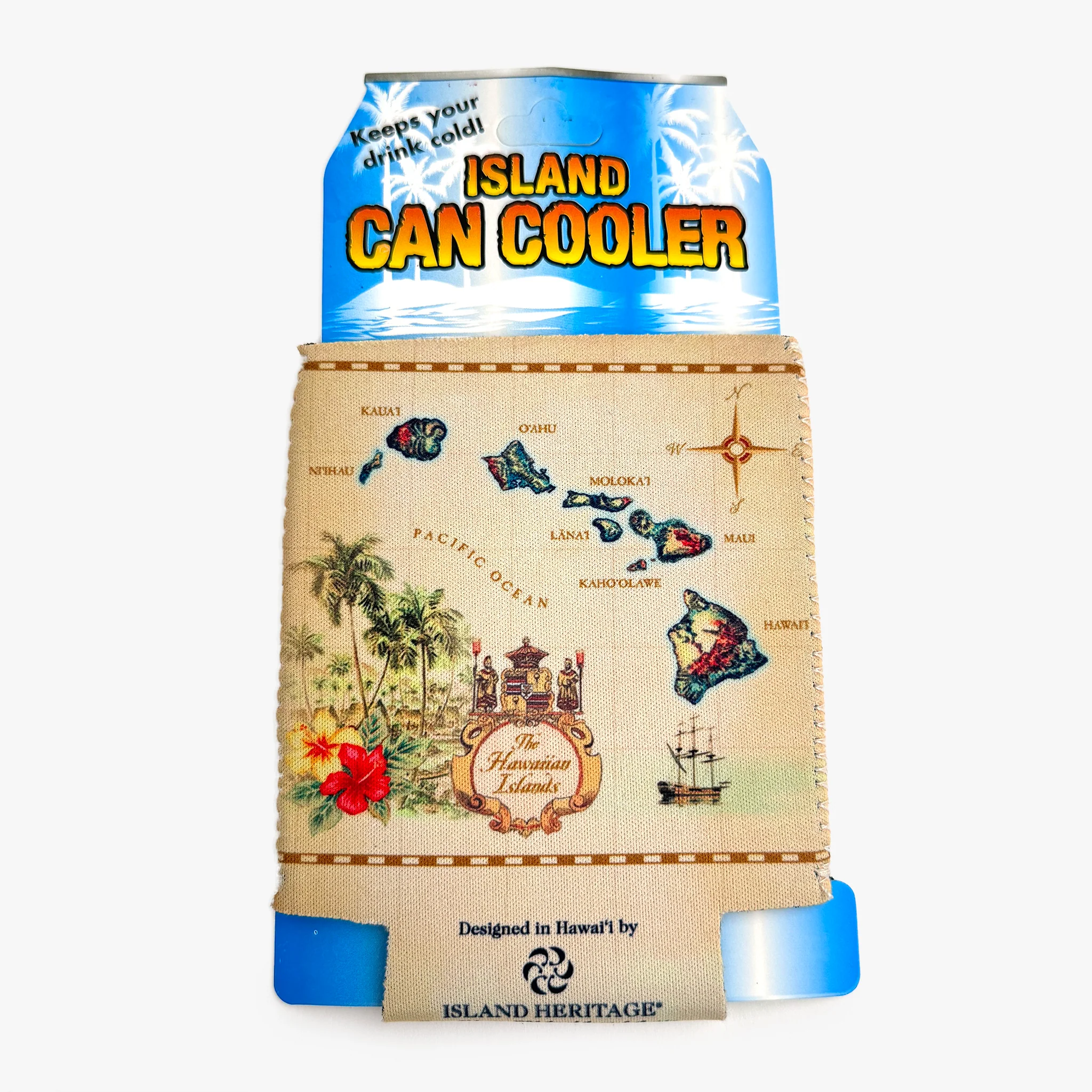 Can Cooler - Image 3