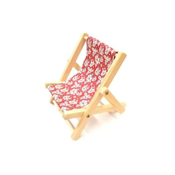 Cell Phone Lounge Chair - Image 4