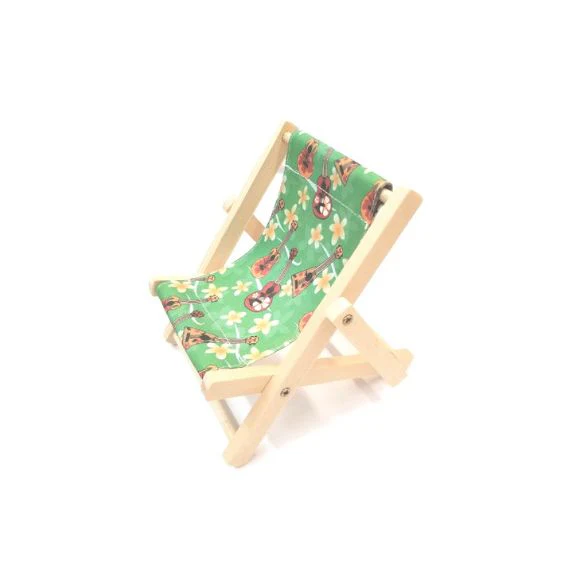 Cell Phone Lounge Chair - Image 6