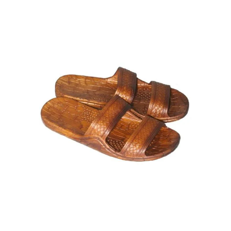 Children's Jesus Slipper - Image 2