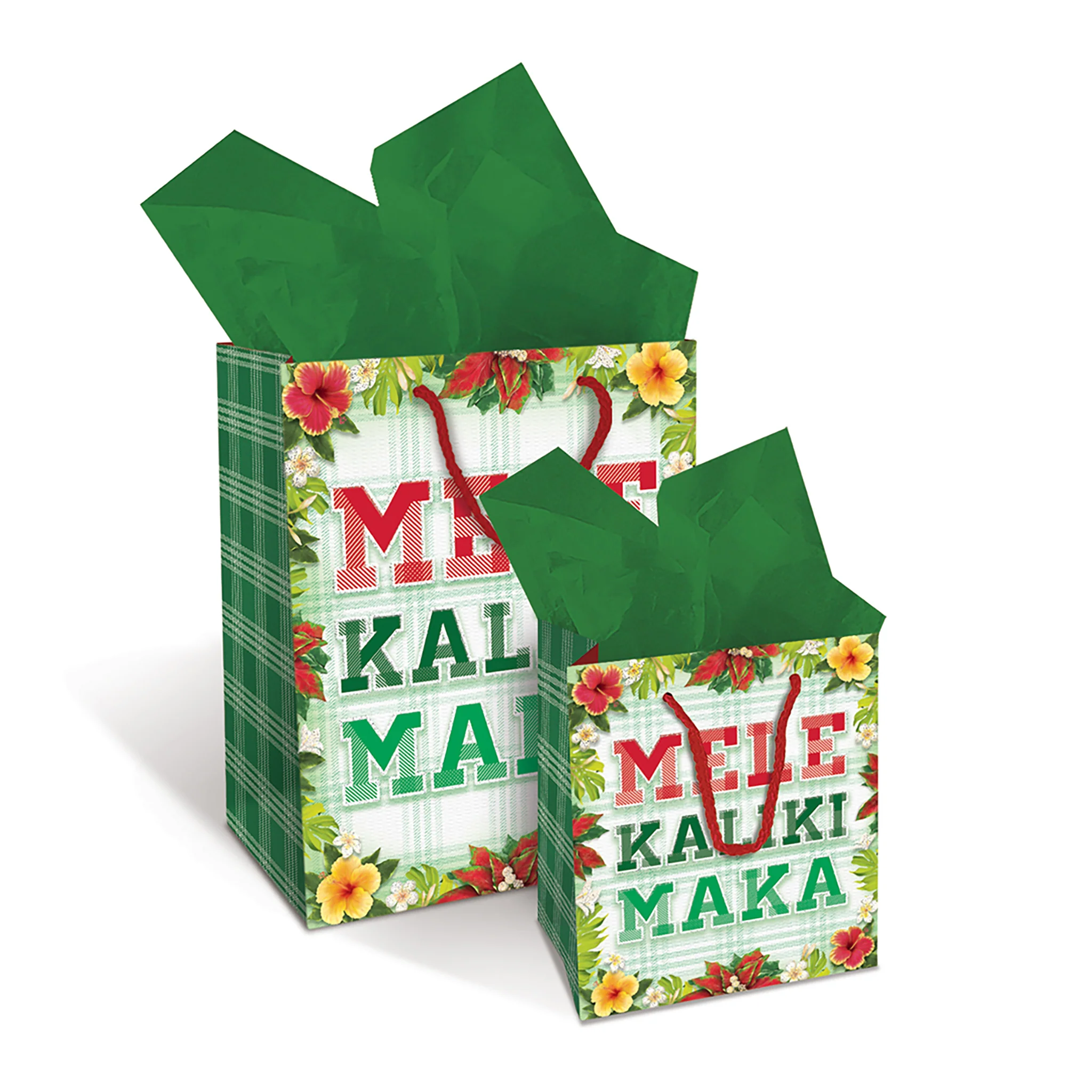 Holiday Gift Bag - Image 9