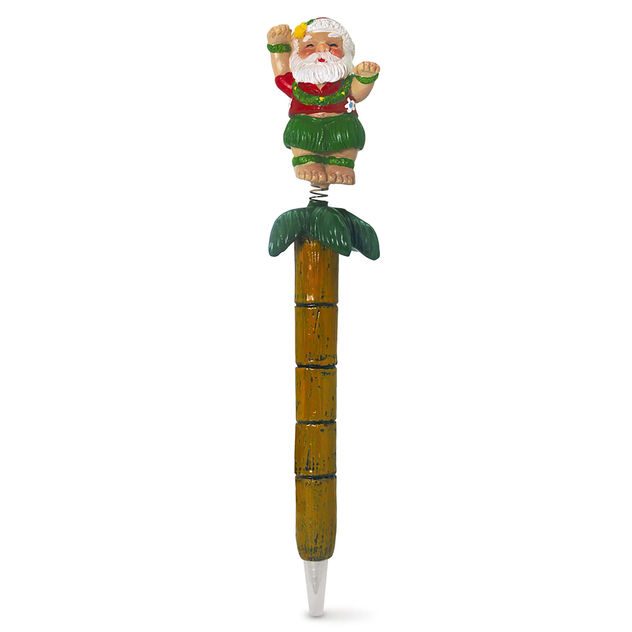 Christmas Spring Pen - Image 2