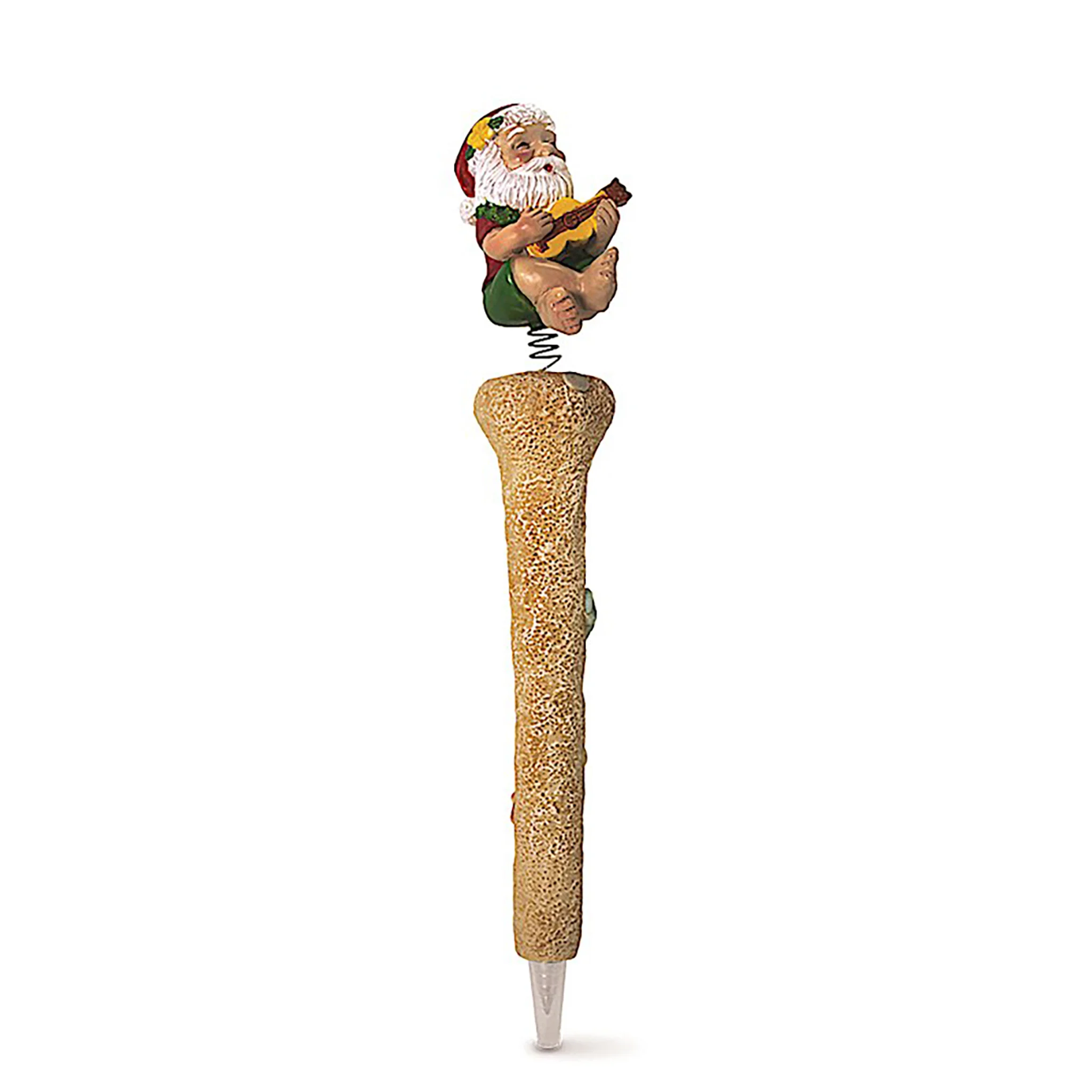 Christmas Spring Pen - Image 4
