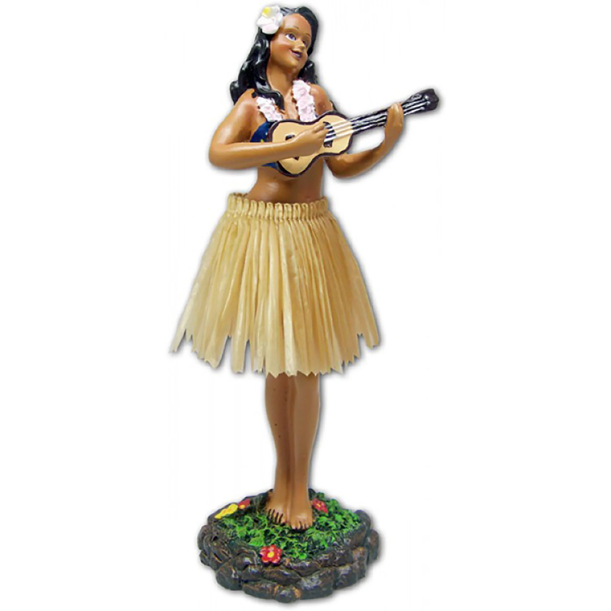 Dashboard Doll - Image 3