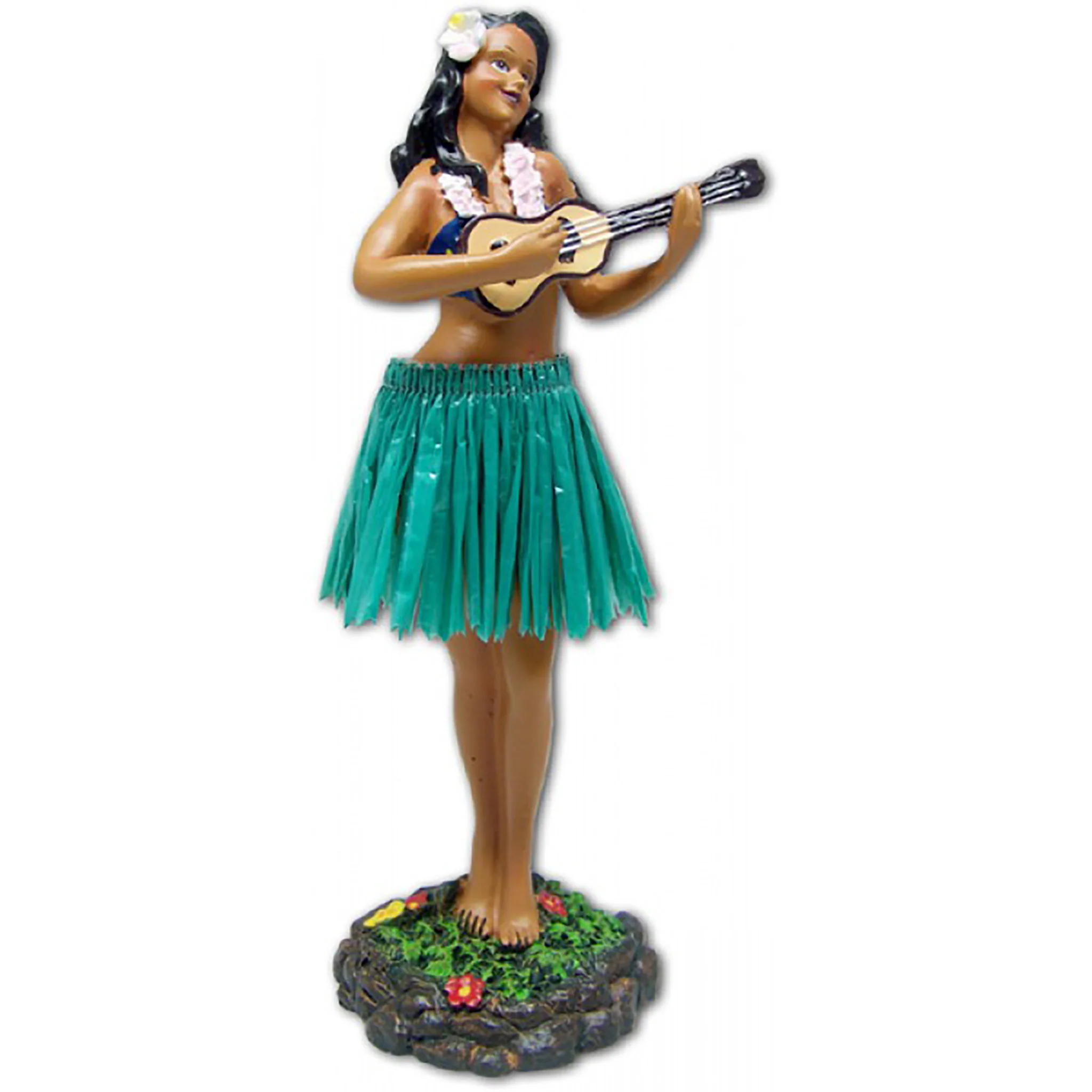 Dashboard Doll - Image 4