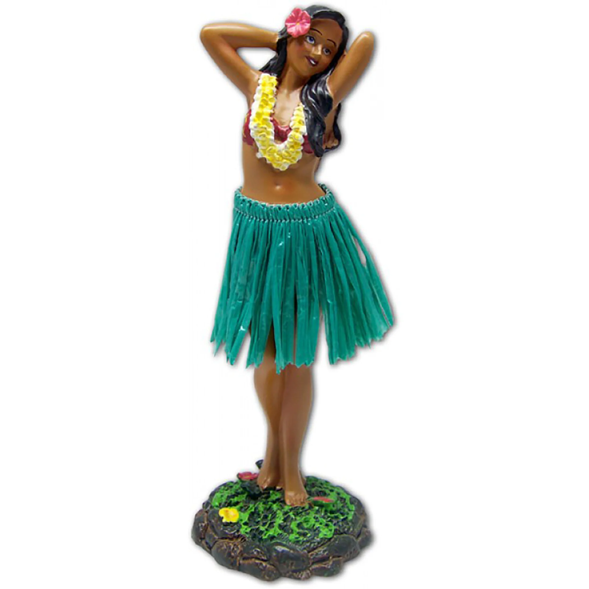 Dashboard Doll - Image 5