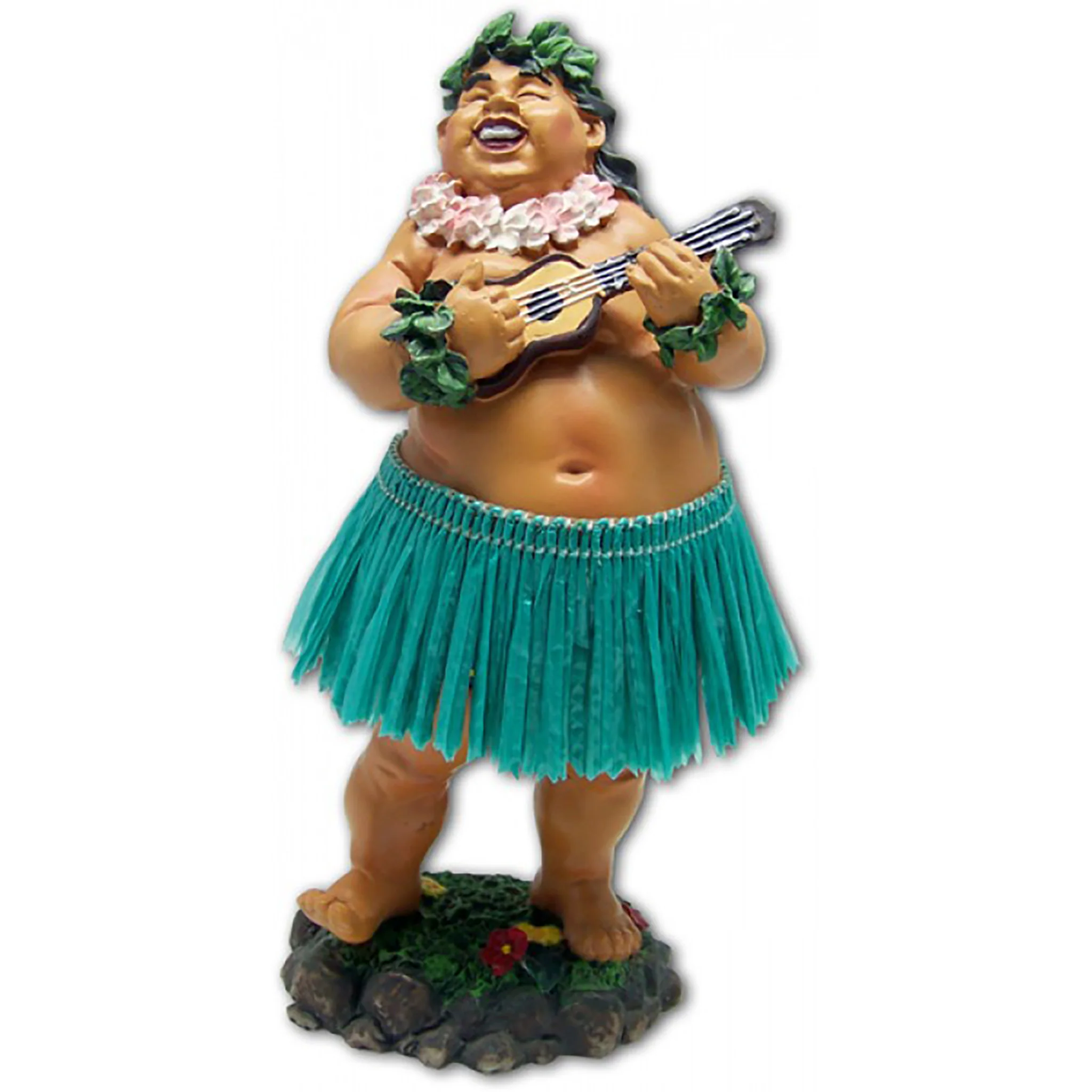 Dashboard Doll - Image 6
