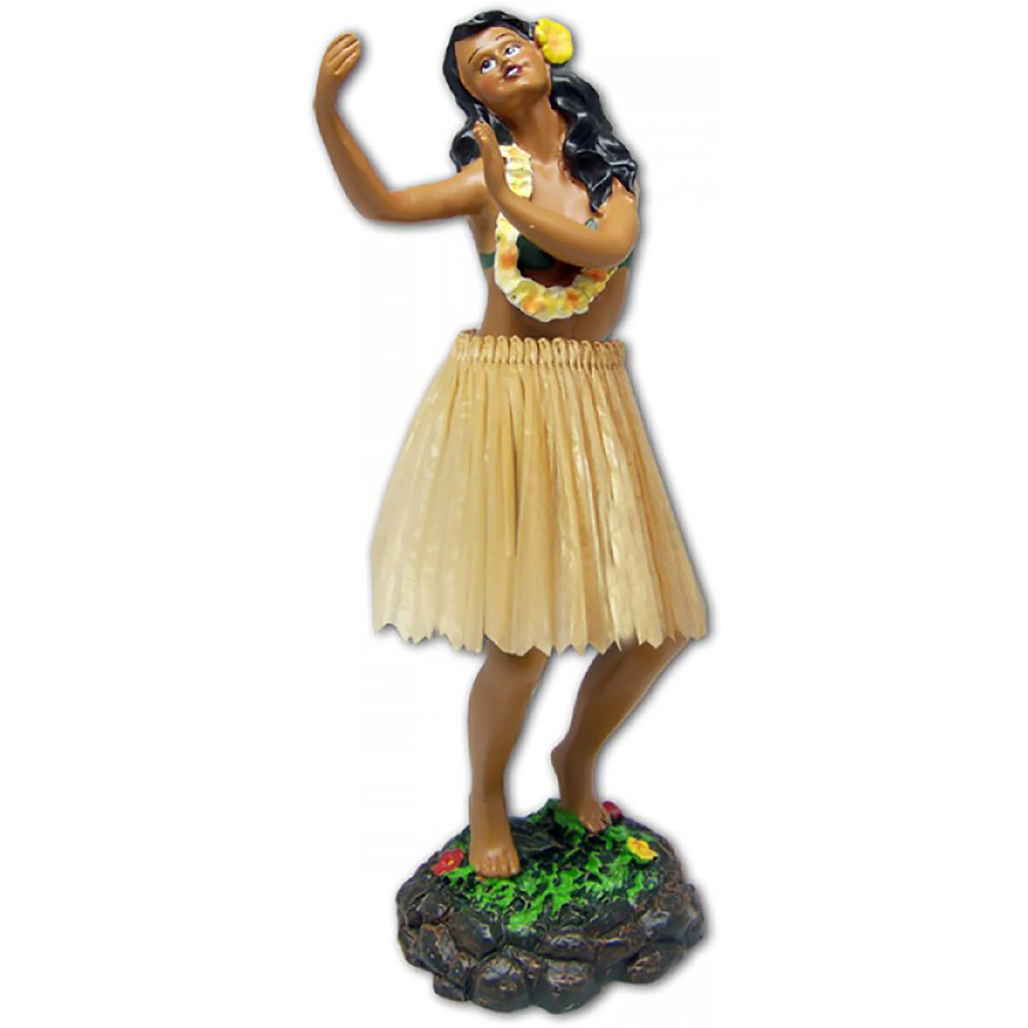 Dashboard Doll - Image 7