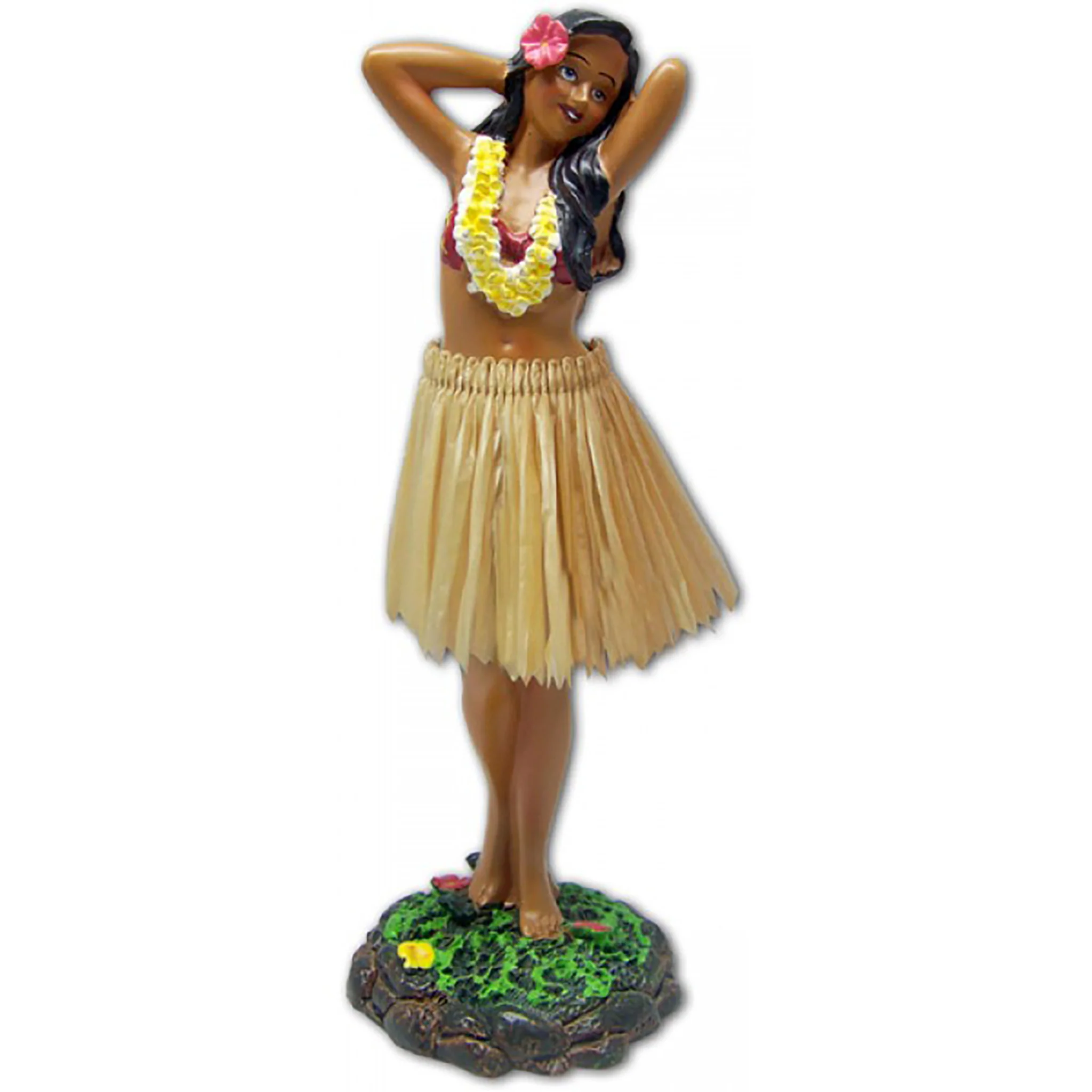 Dashboard Doll - Image 8