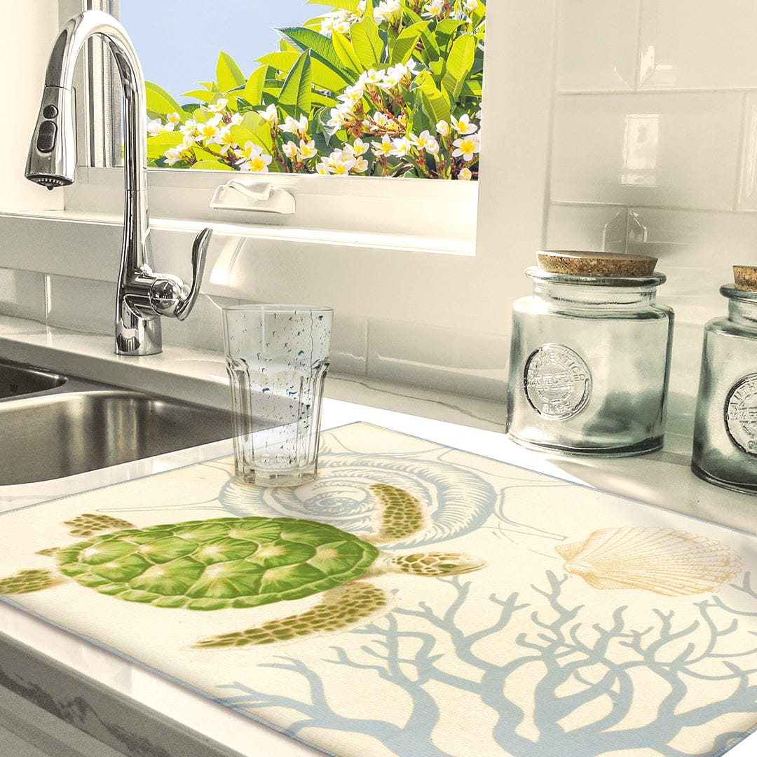 Drying Mat - Image 2
