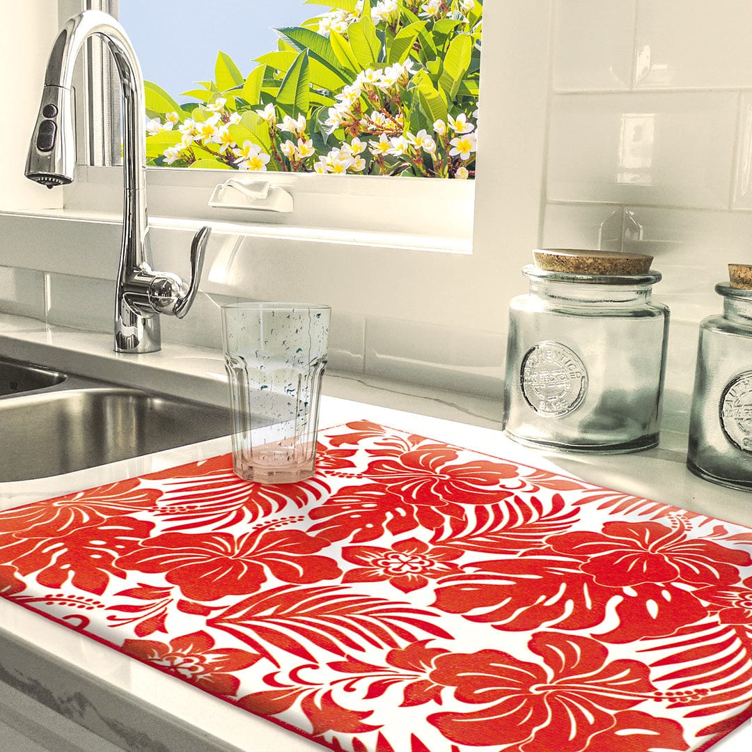 Drying Mat - Image 3