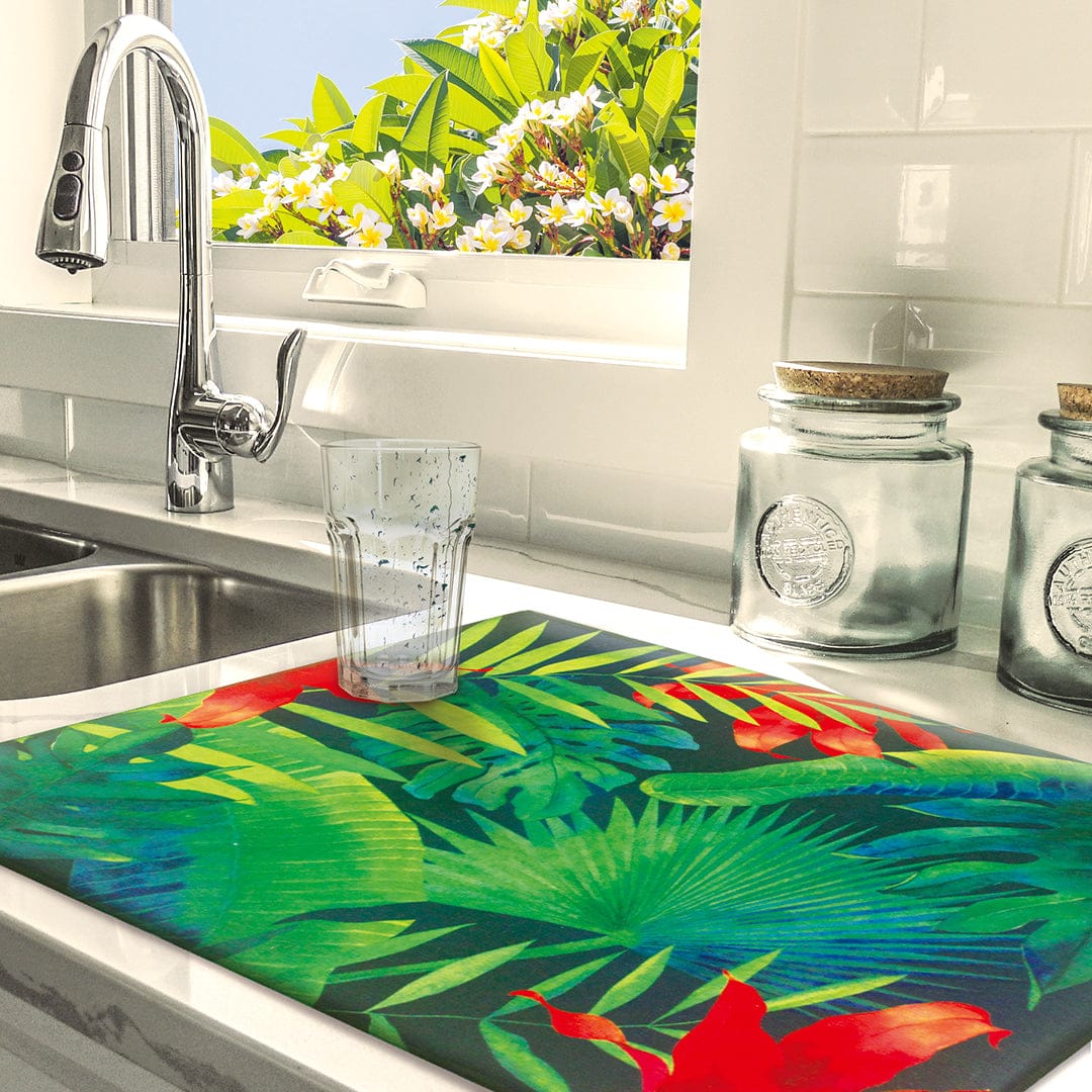 Drying Mat - Image 6