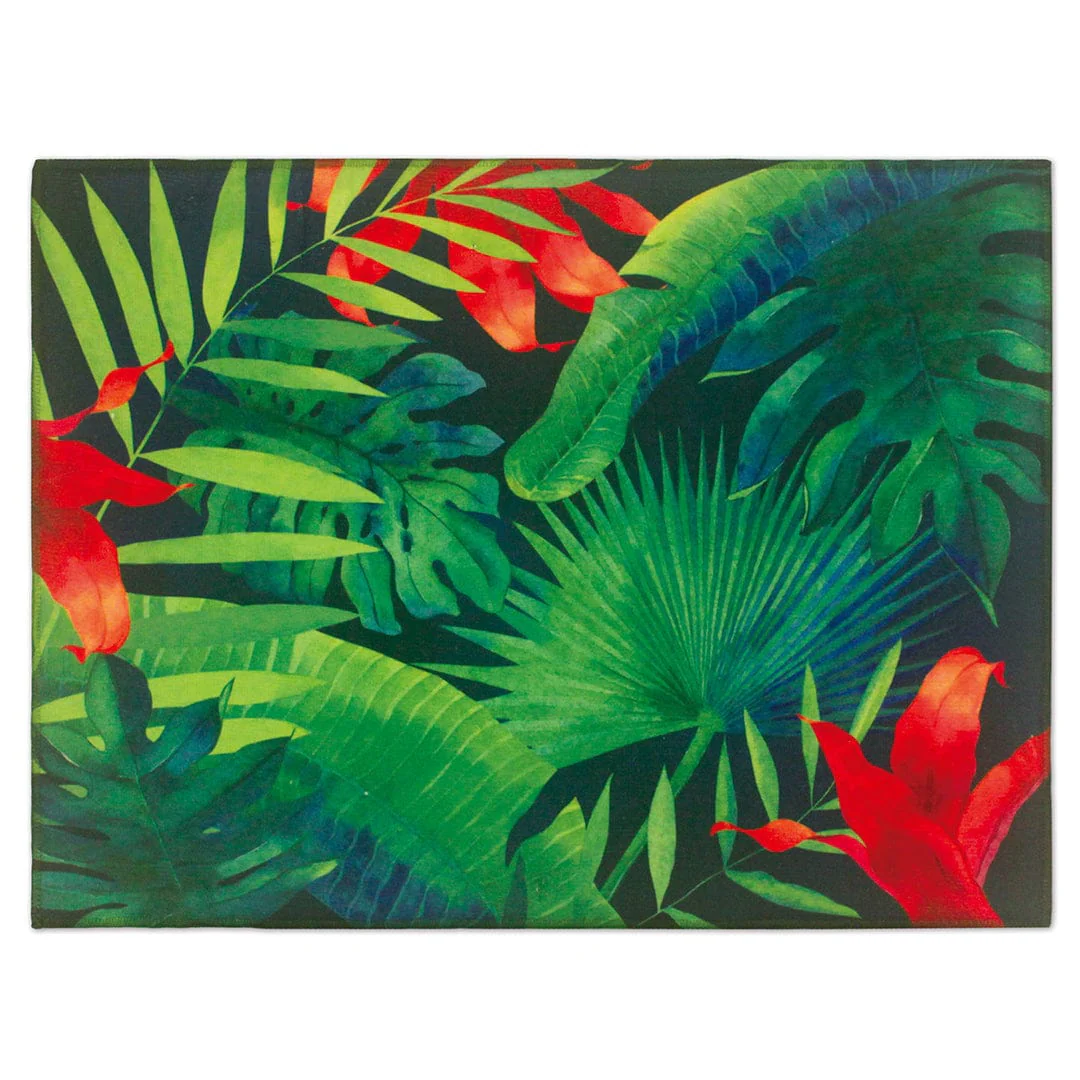 Drying Mat - Image 7