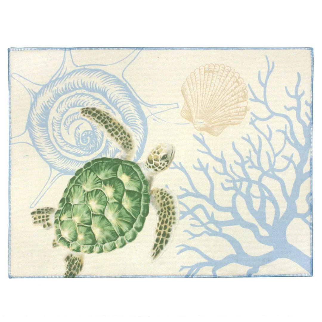 Drying Mat - Image 8