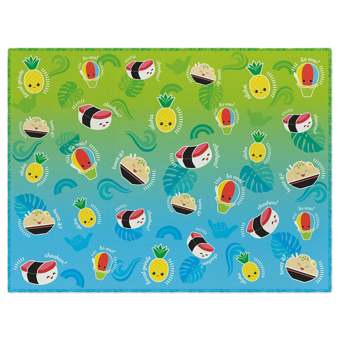 Drying Mat - Image 9