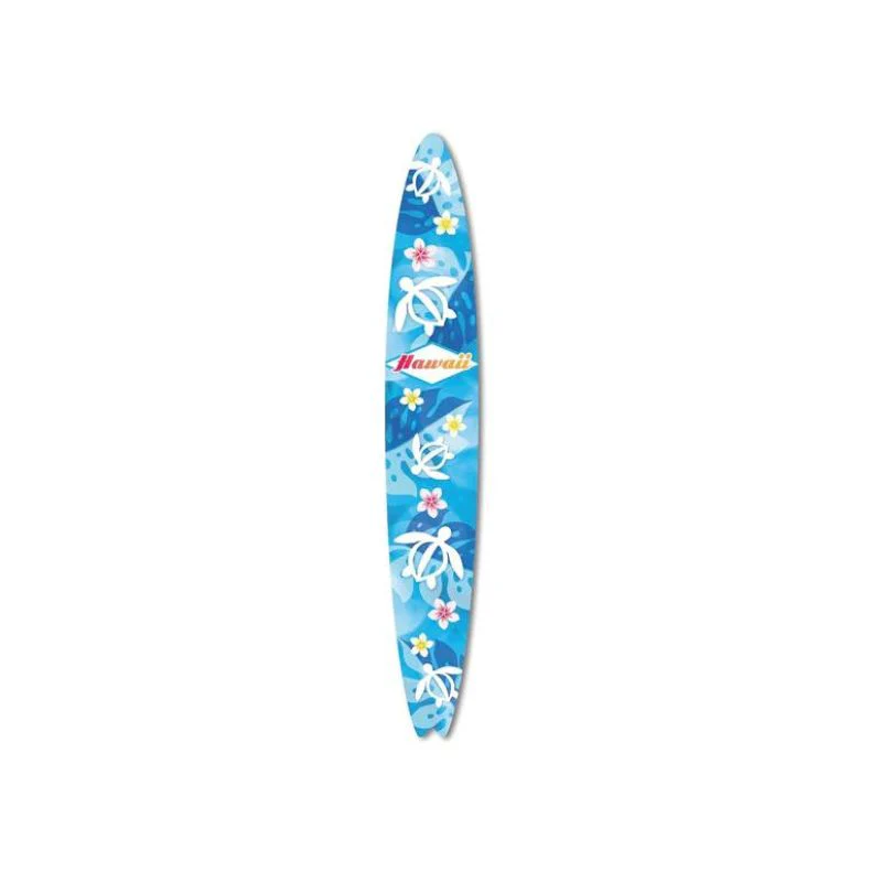 Emery Board - Image 2