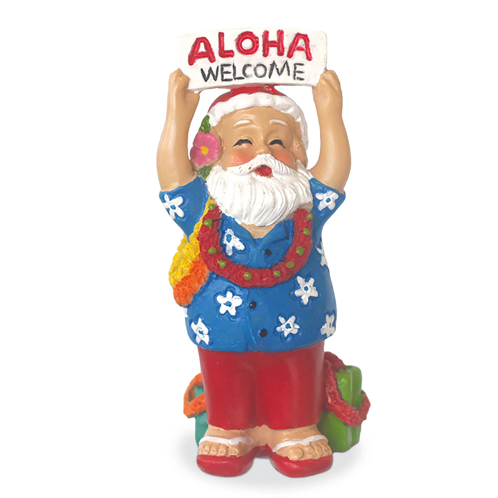 Handpainted Ornament - Image 4