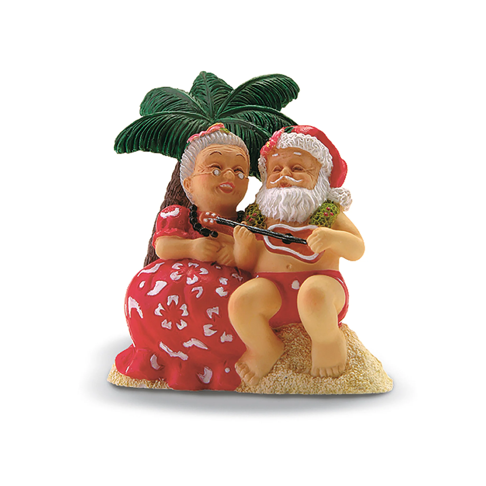 Handpainted Ornament - Image 5