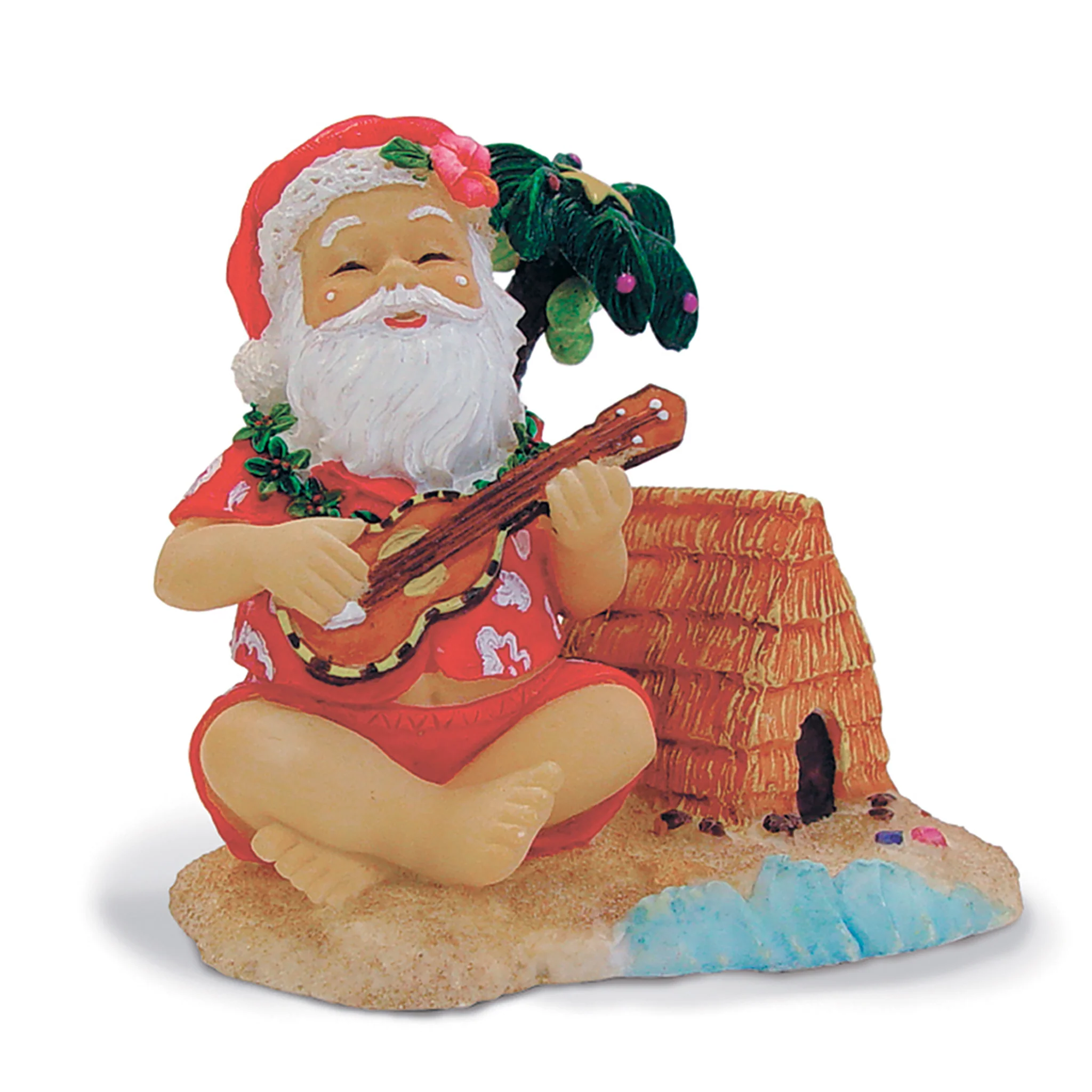 Handpainted Ornament - Image 7